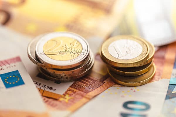 Fonds communs de placement à fin avril 2026