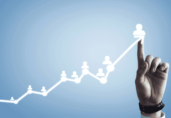 Le conseil en évolution professionnelle