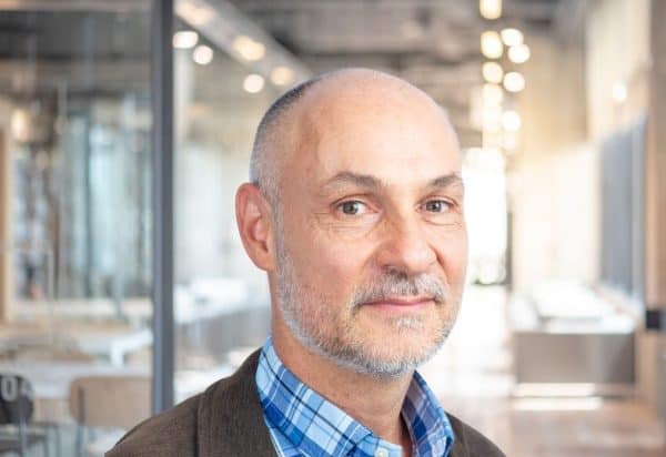 Le rôle clé d’un expert formation et mobilité au service des autres