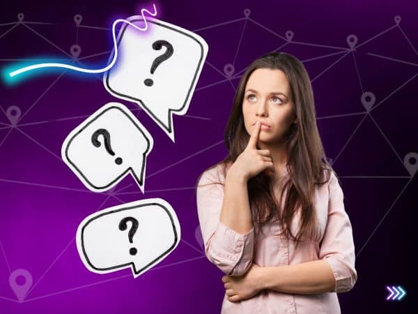 Mobilité des jeunes : quelles opportunités dans les IEG ?