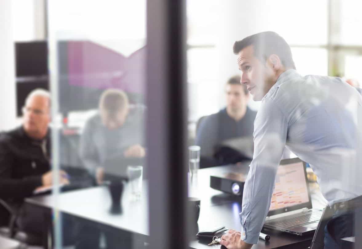 Le Comité Social et Économique représente les salariés et contribue au dialogue social dans l'entreprise.