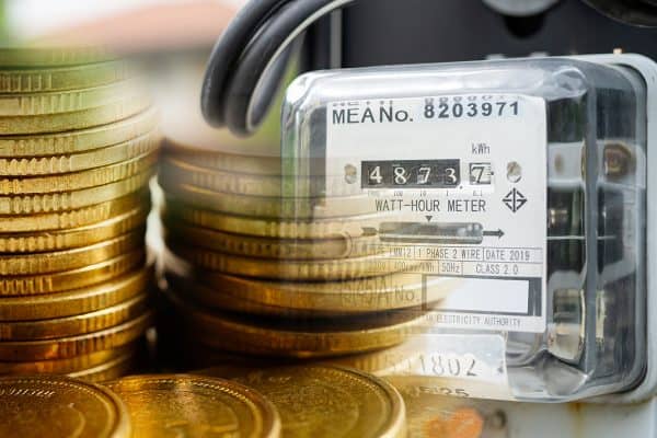 Énergies en clair : le tarif agent – de quoi on parle ?