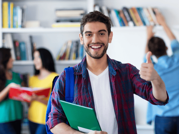 Droits et devoirs des alternants