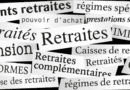 La retraite