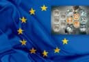 La CFE Énergies plaide pour la subsidiarité en Europe