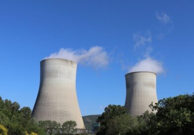 La production électronucléaire doit rester un outil d’intérêt général