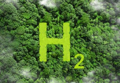 H2