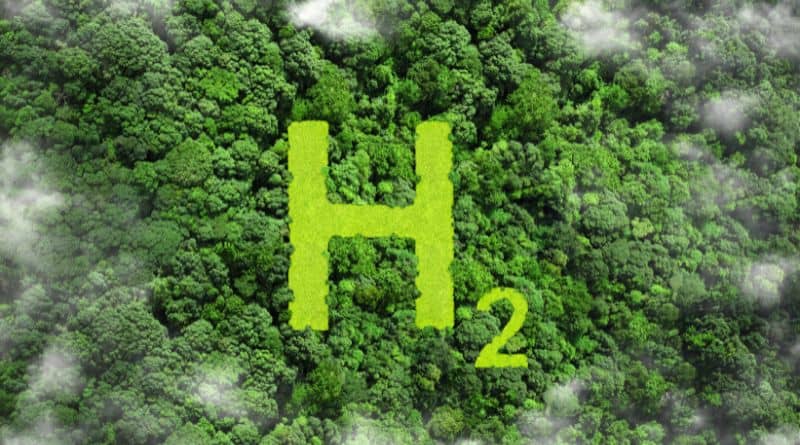 H2