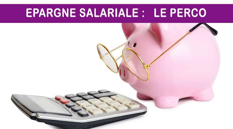 calculatrice et tire-lire cochon avec lunettes