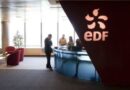 La CFE Énergies défend l’avenir des métiers du Groupe EDF