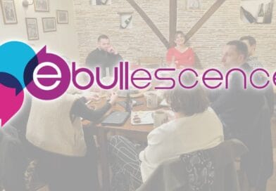 Ebullescence : une première dans le Loir-et-Cher