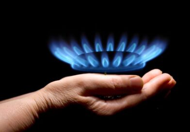 Dialogue social européen dans le secteur du gaz