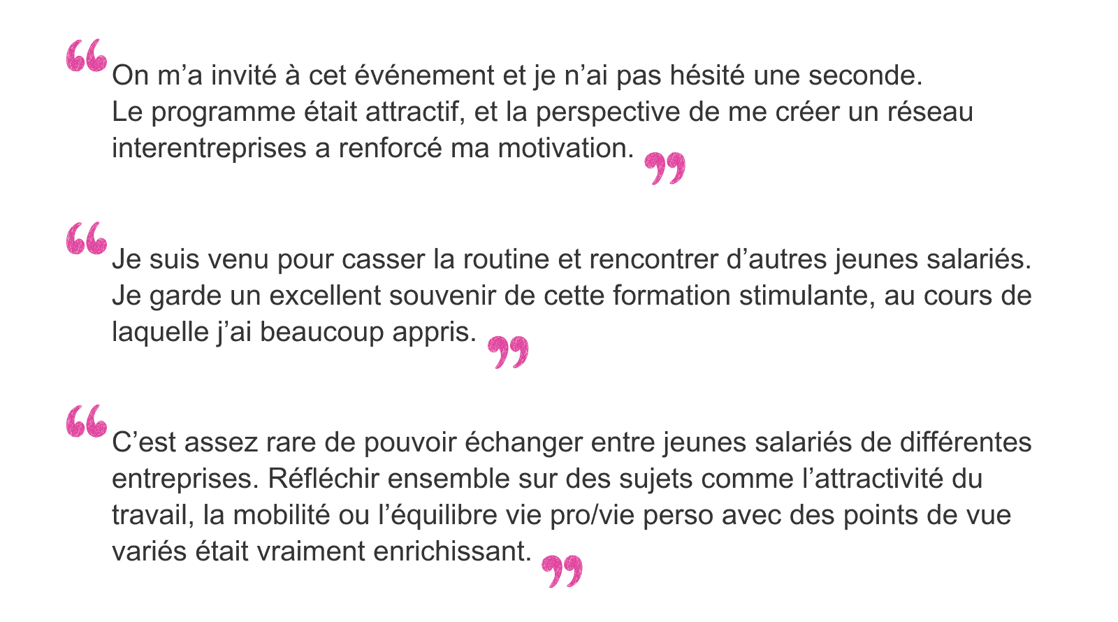 Ebull-citations-seminaireidfcentre