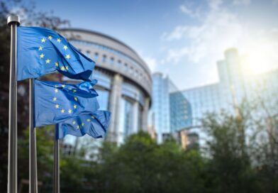 Le nucléaire, un pilier incontournable du mix énergétique européen