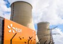 Ne pas fragiliser EDF par le calcul du coût du nucléaire