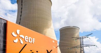 Ne pas fragiliser EDF par le calcul du coût du nucléaire