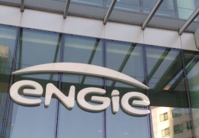 ENGIE : pour une gouvernance exemplaire et cohérente