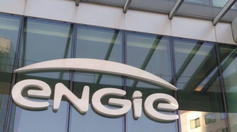 ENGIE : pour une gouvernance exemplaire et cohérente