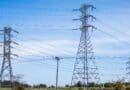 reseaux électriques