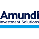 Logo Amundi Investment Solutions