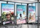 affiches elections cmcas 2025