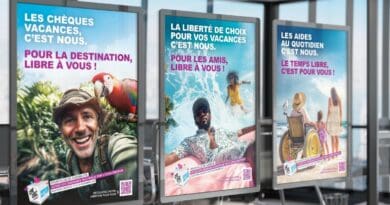 affiches elections cmcas 2025