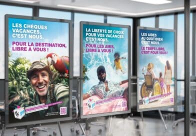 affiches elections cmcas 2025