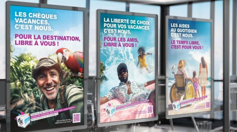 affiches elections cmcas 2025