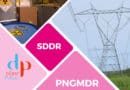 Débats publics 2025-2026 : la CFE Énergies reste mobilisée