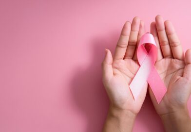 Reprendre confiance après la maladie : un retour accompagné