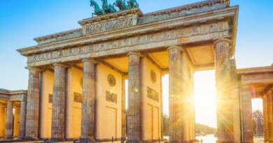 Libéralisation énergétique : trois décennies pour quel résultat ?