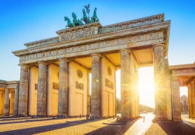 Libéralisation énergétique : trois décennies pour quel résultat ?