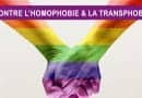 Zoom sur l’homophobie et la transphobie