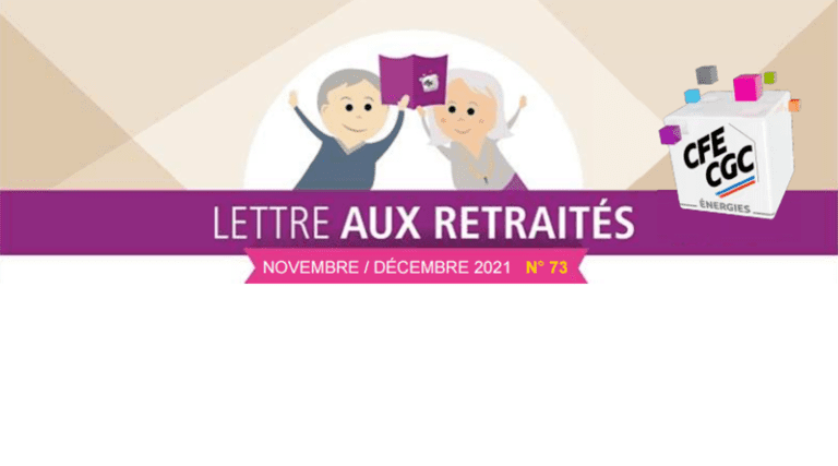 lettre exonération cfe