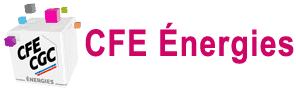 CFE Energies