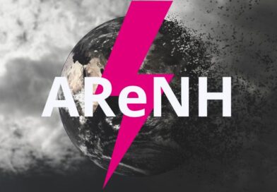 En marche vers la fin de l’AReNH